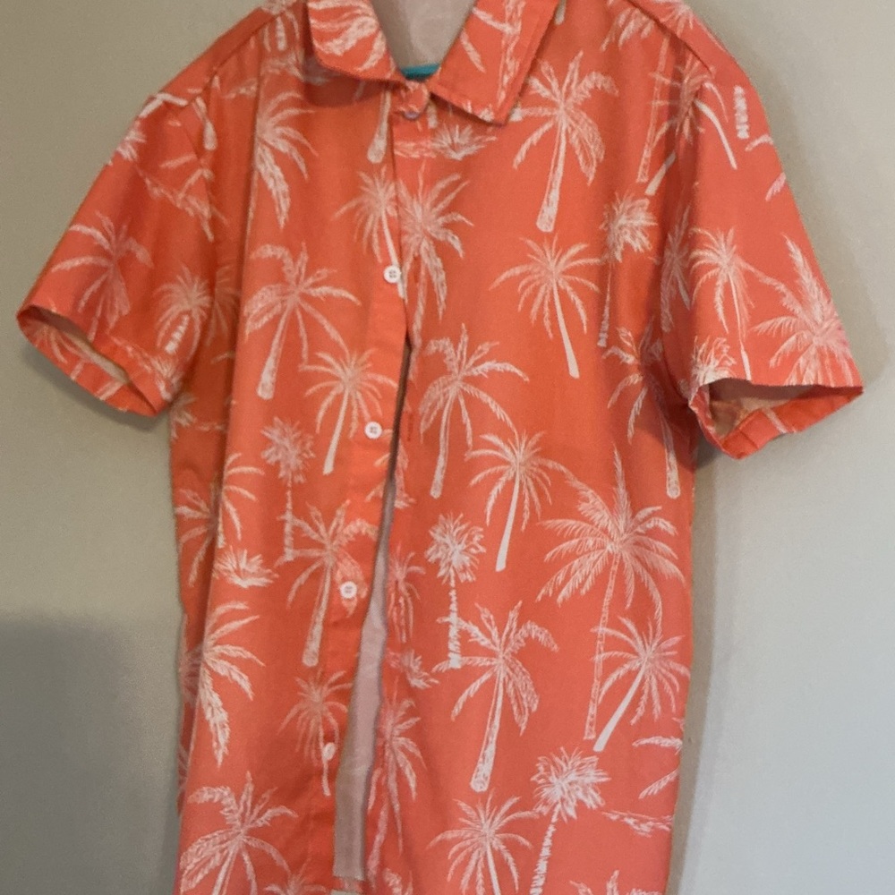 Sold - Picture 3 of 7